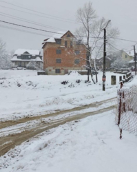 Продаж земелельної ділянки з новобудовою фото 1 Продаж земелельної ділянки з новобудовою фото 1