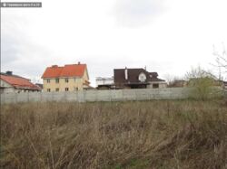 Купите участок 10 соток Софиевская Борщаговка фото 6 Купите участок 10 соток Софиевская Борщаговка фото 6