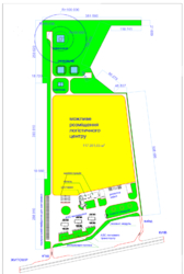 Продаж Фасадної ділянки на трасі Київ – Житомир фото 6 Продаж Фасадної ділянки на трасі Київ – Житомир фото 6
