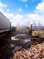 Продажа производственной складской базы в г. Ромны 700м2 40 соток фото 5 Продажа производственной складской базы в г. Ромны 700м2 40 соток фото 5