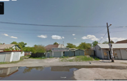 Земельна ділянка фото 1 Земельна ділянка фото 1