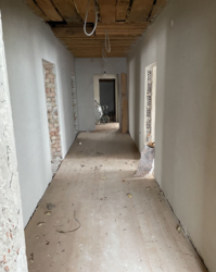 Продаж земелельної ділянки з новобудовою фото 11 Продаж земелельної ділянки з новобудовою фото 11