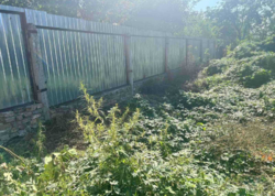 Продаж землі, фасад з двох сторін пр. Лобановського фото 4 Продаж землі, фасад з двох сторін пр. Лобановського фото 4