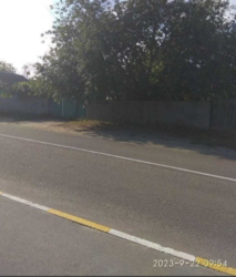 Продаж земельної ділянки з будинком Димер Центр фото 7 Продаж земельної ділянки з будинком Димер Центр фото 7