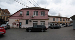 Земельна ділянка під забудову, центр фото 6 Земельна ділянка під забудову, центр фото 6