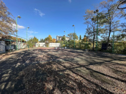 Продається ділянка Київ, Конча-Заспа, Козин фото 20 Продається ділянка Київ, Конча-Заспа, Козин фото 20