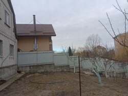 Ділянка для бізнесу з двома банками. фото 10 Ділянка для бізнесу з двома банками. фото 10