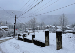 Продаж земелельної ділянки з новобудовою фото 3 Продаж земелельної ділянки з новобудовою фото 3