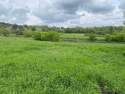 Земельна ділянка фото 5 Земельна ділянка фото 5