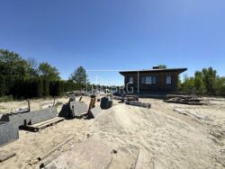 Продається ділянка Київ, Осокорки фото 6 Продається ділянка Київ, Осокорки фото 6