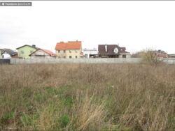 Купите участок 10 соток Софиевская Борщаговка фото 4 Купите участок 10 соток Софиевская Борщаговка фото 4