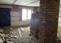 Продаж земелельної ділянки з новобудовою фото 7 Продаж земелельної ділянки з новобудовою фото 7