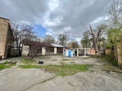 Продаж ділянки в центрі Києва фото 14 Продаж ділянки в центрі Києва фото 14