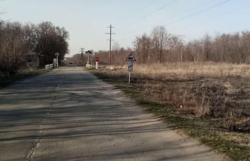 Продаж земельної ділянки комерційного призначення фото 3 Продаж земельної ділянки комерційного призначення фото 3