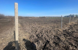 Земельна ділянка фото 3 Земельна ділянка фото 3