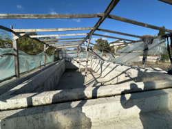 Продається ділянка Київ, Конча-Заспа, Козин фото 19 Продається ділянка Київ, Конча-Заспа, Козин фото 19