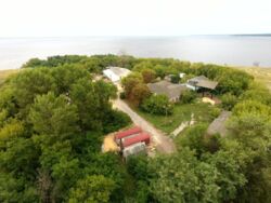 Продається ділянка Київ, Півострів Київського моря фото 5 Продається ділянка Київ, Півострів Київського моря фото 5