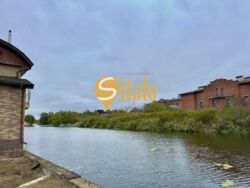 Продається ділянка Київ, Конча Заспа, на дамбе, Козин фото 2 Продається ділянка Київ, Конча Заспа, на дамбе, Козин фото 2