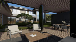 Продається ділянка Київ, Конча-Заспа, Козин фото 8 Продається ділянка Київ, Конча-Заспа, Козин фото 8