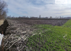 Земельна ділянка фото 5 Земельна ділянка фото 5