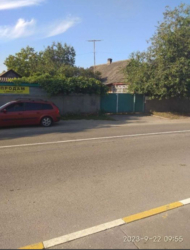 Продаж земельної ділянки з будинком Димер Центр фото 3 Продаж земельної ділянки з будинком Димер Центр фото 3