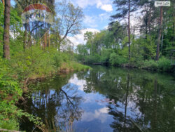 Продається ділянка Київ фото 10 Продається ділянка Київ фото 10