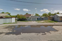 Земельна ділянка фото 3 Земельна ділянка фото 3