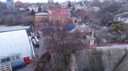 Продаж земельної ділянки під житло, комерцію. фото 1 Продаж земельної ділянки під житло, комерцію. фото 1