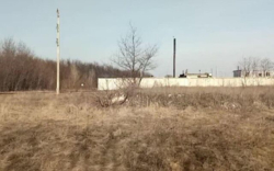 Продаж земельної ділянки комерційного призначення фото 2 Продаж земельної ділянки комерційного призначення фото 2