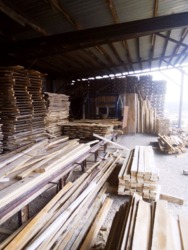 Продажа производственной складской базы в г. Ромны 700м2 40 соток фото 10 Продажа производственной складской базы в г. Ромны 700м2 40 соток фото 10