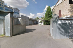 Земельна ділянка під забудову, центр фото 5 Земельна ділянка під забудову, центр фото 5