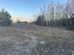 Земельна ділянка с Березівка фото 5 Земельна ділянка с Березівка фото 5