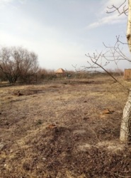 Продам участок Вышгородский р-н, Сады Днепр фото 1 Продам участок Вышгородский р-н, Сады Днепр фото 1