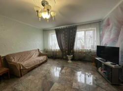 Ділянка для бізнесу з двома банками. фото 7 Ділянка для бізнесу з двома банками. фото 7