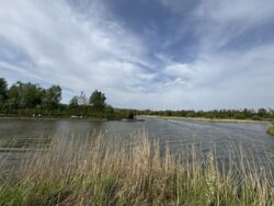 Продається ділянка Київ, Хутір Ясний фото 2 Продається ділянка Київ, Хутір Ясний фото 2