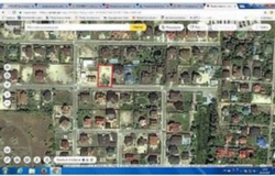 Продається земельна ділянка під житлову забудову фото 2 Продається земельна ділянка під житлову забудову фото 2