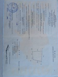 Земельна ділянка фото 10 Земельна ділянка фото 10