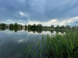 Продається ділянка Київ, Конча Заспа , велика дамба 5 км , Козин фото 7 Продається ділянка Київ, Конча Заспа , велика дамба 5 км , Козин фото 7