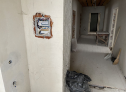 Продаж земелельної ділянки з новобудовою фото 13 Продаж земелельної ділянки з новобудовою фото 13