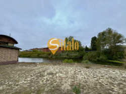 Продається ділянка Київ, Конча Заспа, на дамбе, Козин фото 9 Продається ділянка Київ, Конча Заспа, на дамбе, Козин фото 9