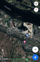 Продається ділянка Київ, Конча-Заспа Дамба фото 5 Продається ділянка Київ, Конча-Заспа Дамба фото 5