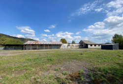 Продається комерційна земельна ділянка ,НА ТЕРИТОРІЇ Є СКВАЖИНА З МІНЕРАЛЬНОЮ ВОДОЮ фото 6 Продається комерційна земельна ділянка ,НА ТЕРИТОРІЇ Є СКВАЖИНА З МІНЕРАЛЬНОЮ ВОДОЮ фото 6