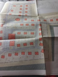 ��������� ������ �������, ����������, ����������� ���� 6