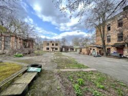 Продаж ділянки в центрі Києва фото 6 Продаж ділянки в центрі Києва фото 6