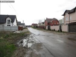 Купите участок 10 соток Софиевская Борщаговка фото 17 Купите участок 10 соток Софиевская Борщаговка фото 17