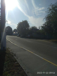 Продаж земельної ділянки з будинком Димер Центр фото 6 Продаж земельної ділянки з будинком Димер Центр фото 6