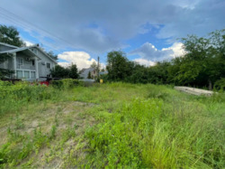 Продається ділянка Київ, Конча Заспа , велика дамба 5 км , Козин фото 12 Продається ділянка Київ, Конча Заспа , велика дамба 5 км , Козин фото 12