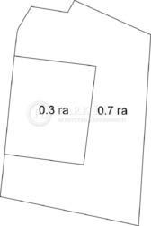 Продається ділянка Київ, Конча-Заспа Дамба фото 4 Продається ділянка Київ, Конча-Заспа Дамба фото 4