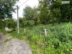 Продаж ділянки під забудову фото 1 Продаж ділянки під забудову фото 1