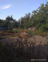 Продаж земельної ділянки з будинком Димер Центр фото 4 Продаж земельної ділянки з будинком Димер Центр фото 4